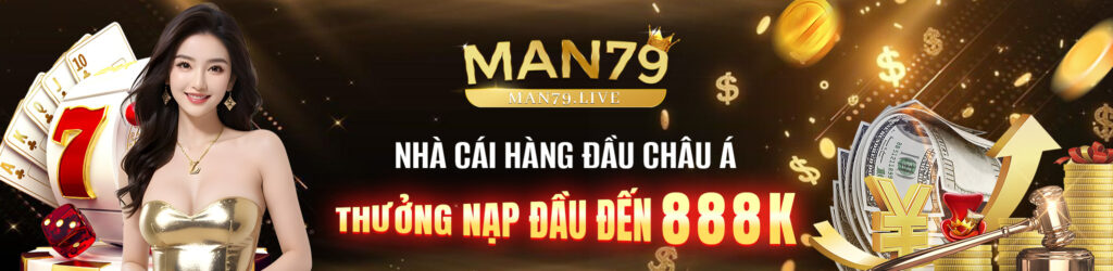 banner man79