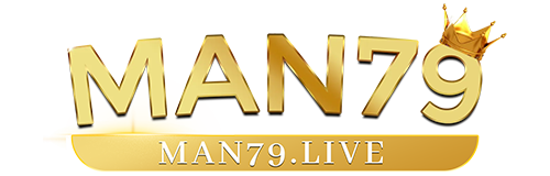 MAN79 – Cổng Game Man79 Thưởng Nạp Đầu Tới 8 Triệu Đồng